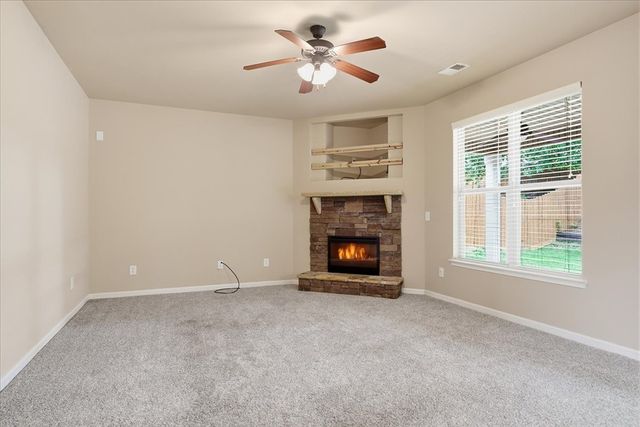 261 Oak Branch Drive, Simpsonville, SC 29681