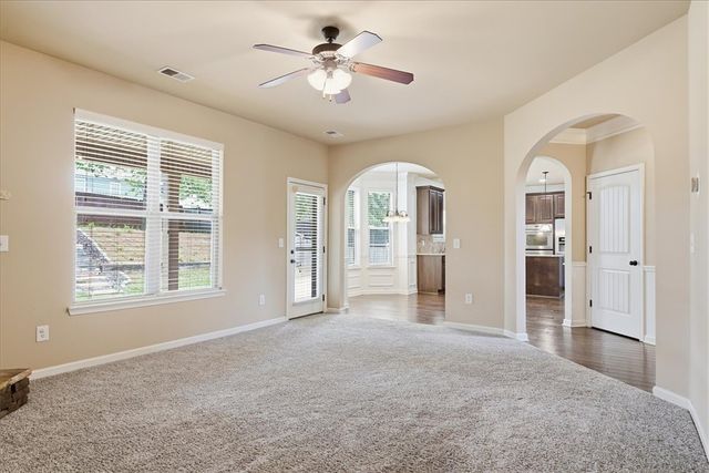 261 Oak Branch Drive, Simpsonville, SC 29681