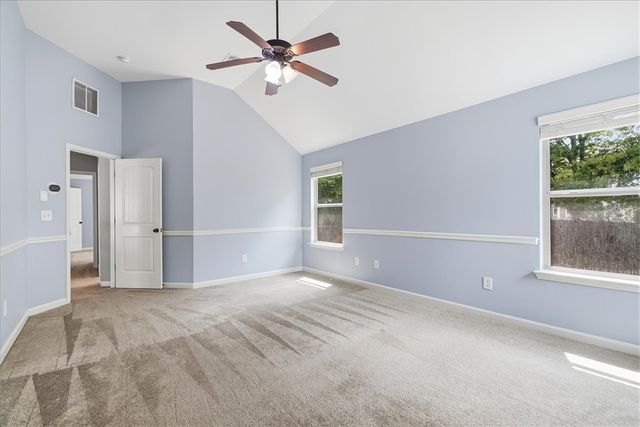 261 Oak Branch Drive, Simpsonville, SC 29681