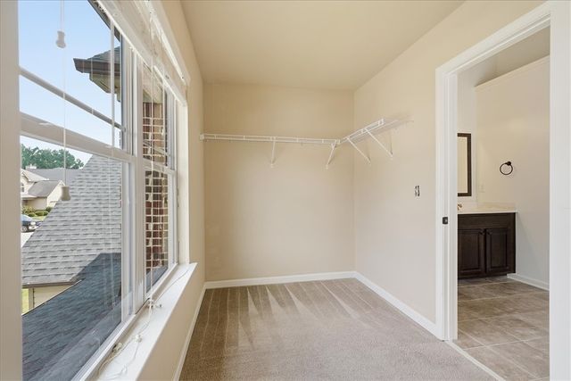 261 Oak Branch Drive, Simpsonville, SC 29681