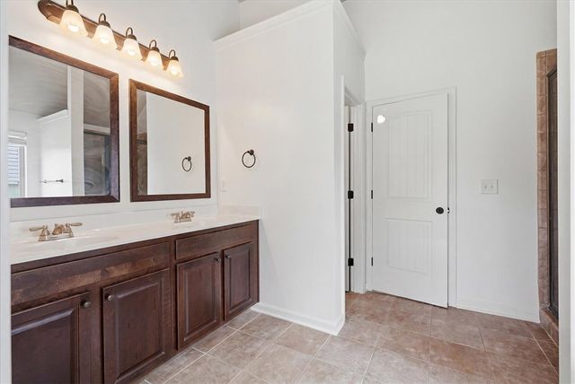 261 Oak Branch Drive, Simpsonville, SC 29681