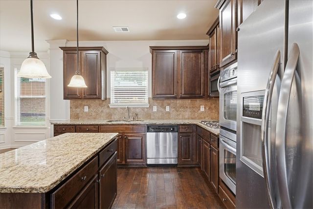 261 Oak Branch Drive, Simpsonville, SC 29681