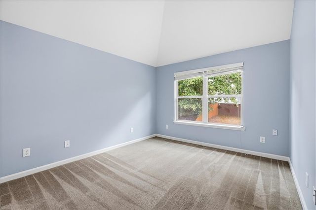 261 Oak Branch Drive, Simpsonville, SC 29681