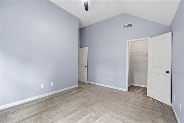 261 Oak Branch Drive, Simpsonville, SC 29681