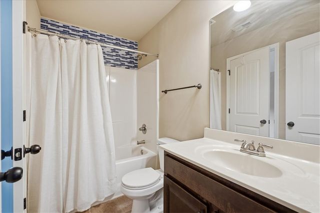 261 Oak Branch Drive, Simpsonville, SC 29681