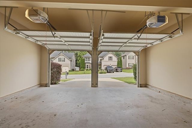 261 Oak Branch Drive, Simpsonville, SC 29681