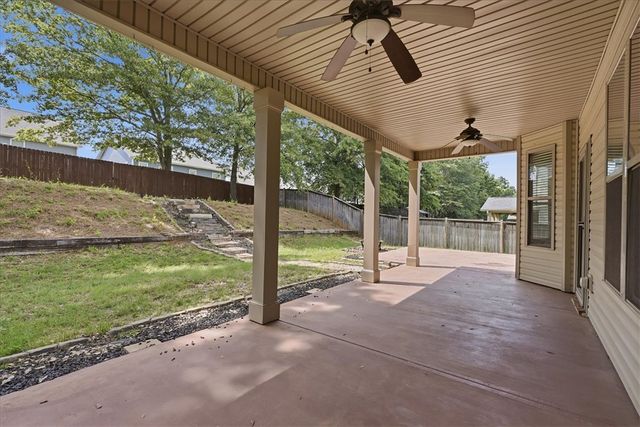261 Oak Branch Drive, Simpsonville, SC 29681
