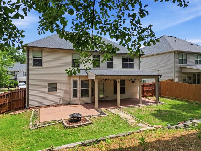 261 Oak Branch Drive, Simpsonville, SC 29681