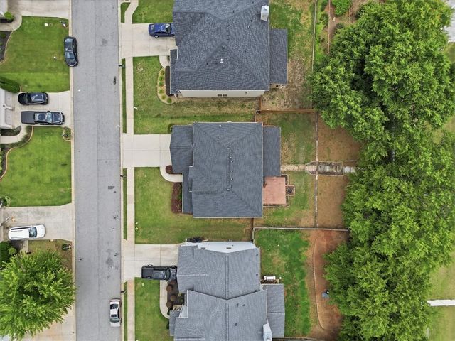 261 Oak Branch Drive, Simpsonville, SC 29681