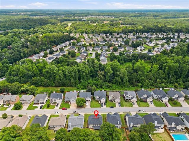 261 Oak Branch Drive, Simpsonville, SC 29681