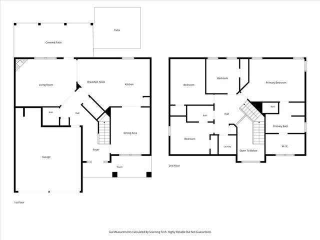 261 Oak Branch Drive, Simpsonville, SC 29681