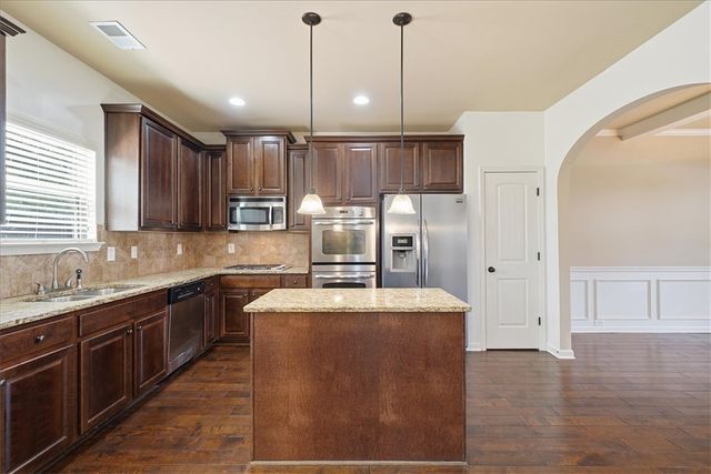 261 Oak Branch Drive, Simpsonville, SC 29681