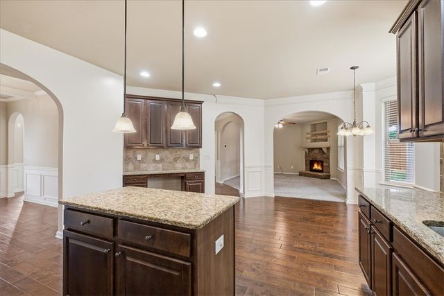 261 Oak Branch Drive, Simpsonville, SC 29681