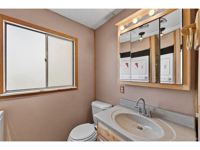 20341 Maxwell Dr, Morrison, CO 80465