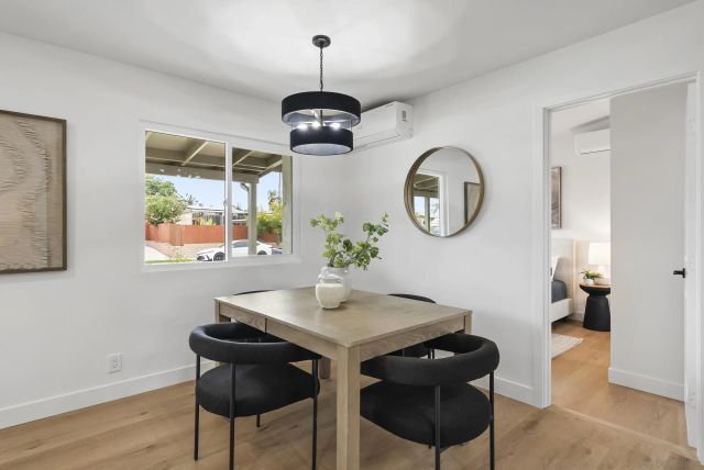 5041 CANOSA, San Diego, CA 92117