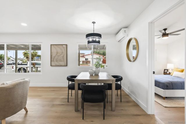 5041 CANOSA, San Diego, CA 92117