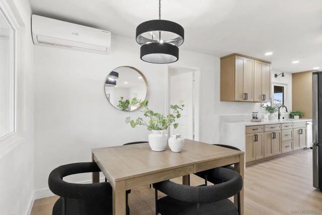 5041 CANOSA, San Diego, CA 92117