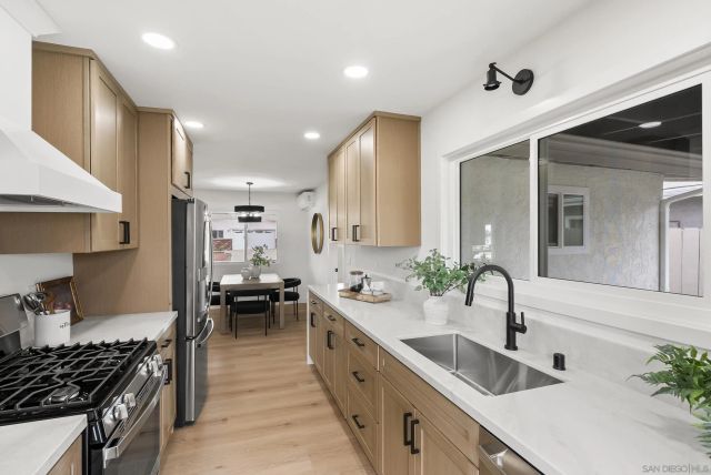5041 CANOSA, San Diego, CA 92117