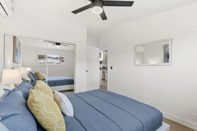5041 CANOSA, San Diego, CA 92117