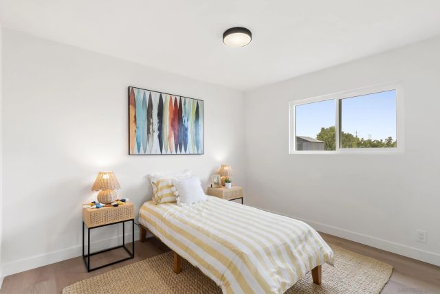 5041 CANOSA, San Diego, CA 92117