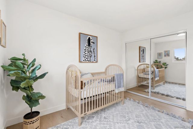 5041 CANOSA, San Diego, CA 92117