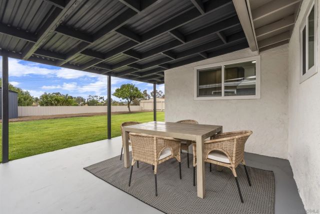 5041 CANOSA, San Diego, CA 92117