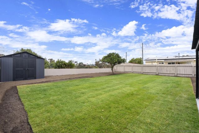 5041 CANOSA, San Diego, CA 92117