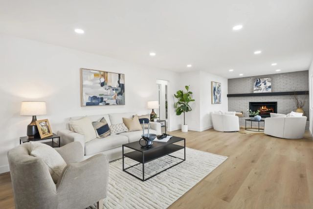 5041 CANOSA, San Diego, CA 92117