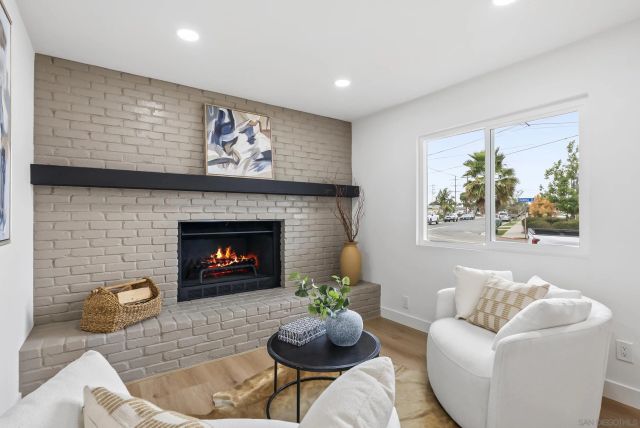 5041 CANOSA, San Diego, CA 92117