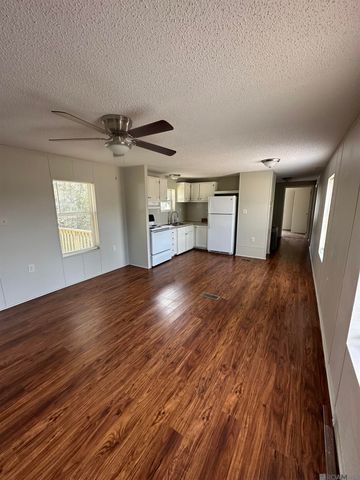 TBD Springfield Rd, Denham Springs, LA 70706