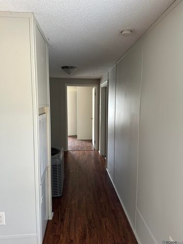 TBD Springfield Rd, Denham Springs, LA 70706