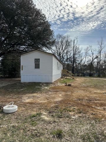 TBD Springfield Rd, Denham Springs, LA 70706