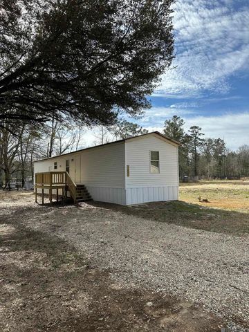 TBD Springfield Rd, Denham Springs, LA 70706