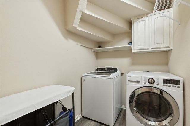 7716 Keith Lane, Sachse, TX 75048