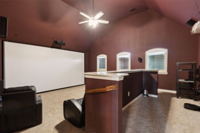 7716 Keith Lane, Sachse, TX 75048