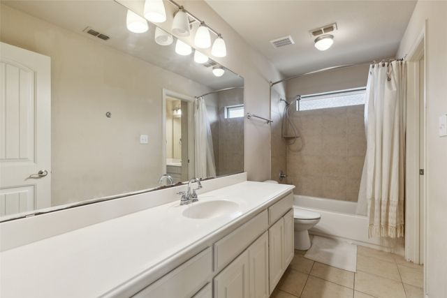 7716 Keith Lane, Sachse, TX 75048