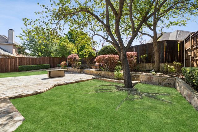 7716 Keith Lane, Sachse, TX 75048