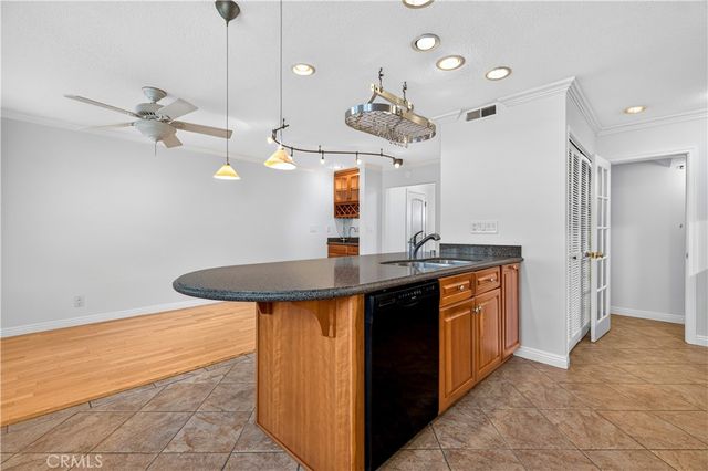1024 Palo Verde Avenue, Long Beach, CA 90815
