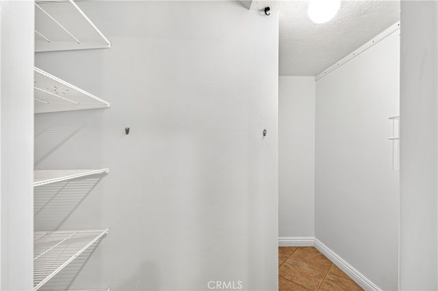 1024 Palo Verde Avenue, Long Beach, CA 90815