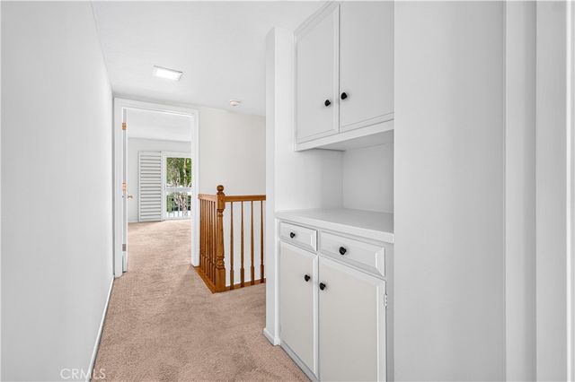 1024 Palo Verde Avenue, Long Beach, CA 90815