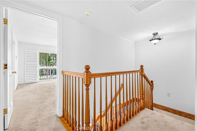 1024 Palo Verde Avenue, Long Beach, CA 90815