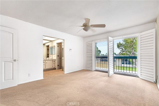 1024 Palo Verde Avenue, Long Beach, CA 90815