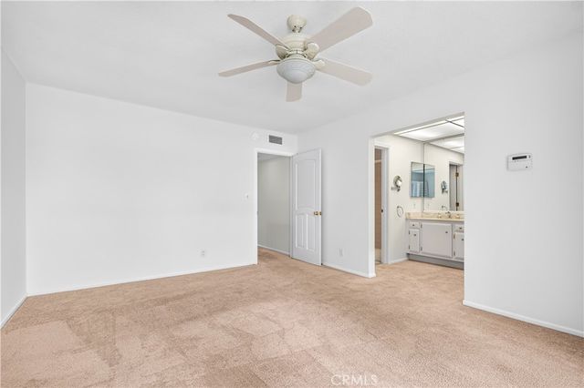 1024 Palo Verde Avenue, Long Beach, CA 90815