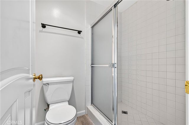 1024 Palo Verde Avenue, Long Beach, CA 90815
