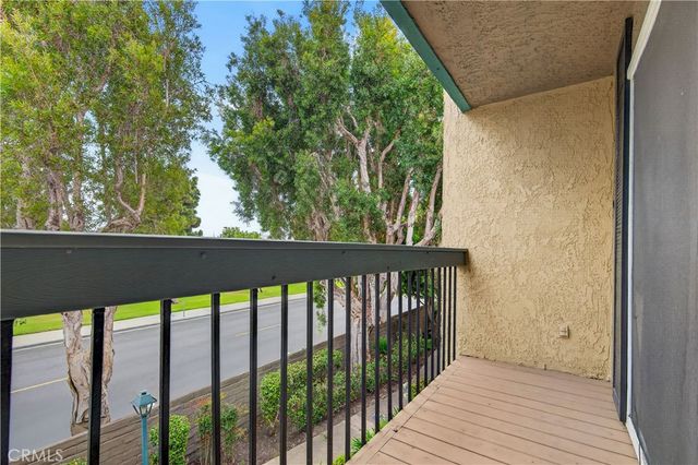 1024 Palo Verde Avenue, Long Beach, CA 90815