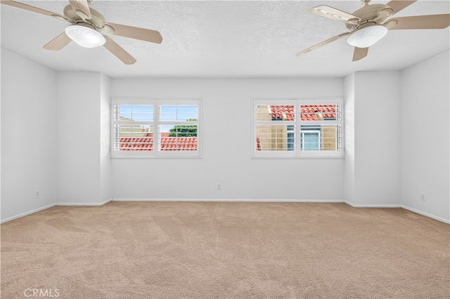 1024 Palo Verde Avenue, Long Beach, CA 90815