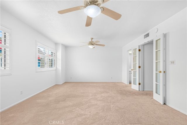 1024 Palo Verde Avenue, Long Beach, CA 90815