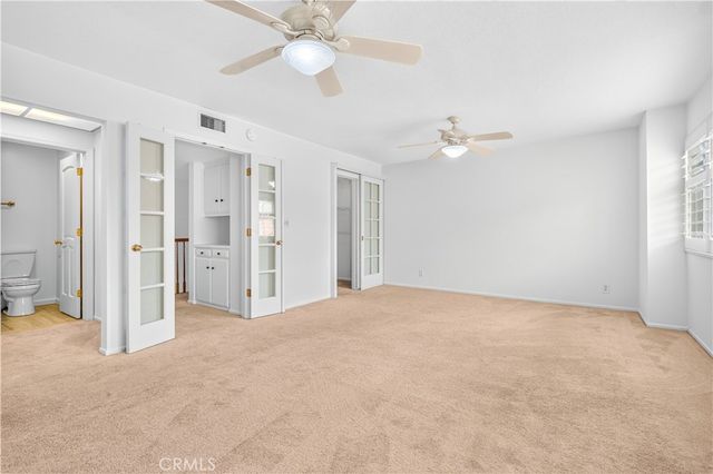 1024 Palo Verde Avenue, Long Beach, CA 90815