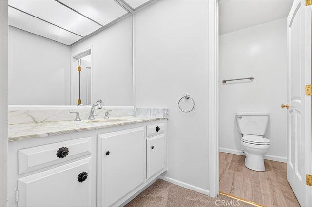 1024 Palo Verde Avenue, Long Beach, CA 90815