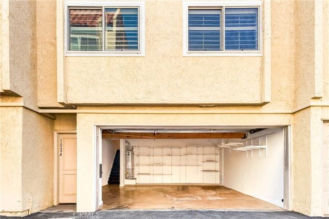 1024 Palo Verde Avenue, Long Beach, CA 90815